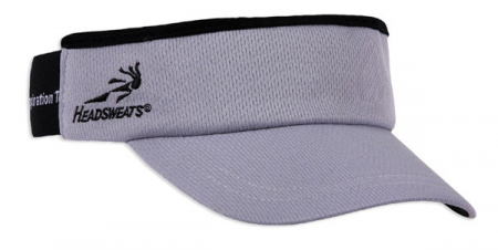 Headsweats Supervisor - Schirmmüzte