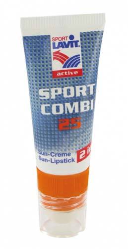 Sport Lavit Sport Combi 20ml