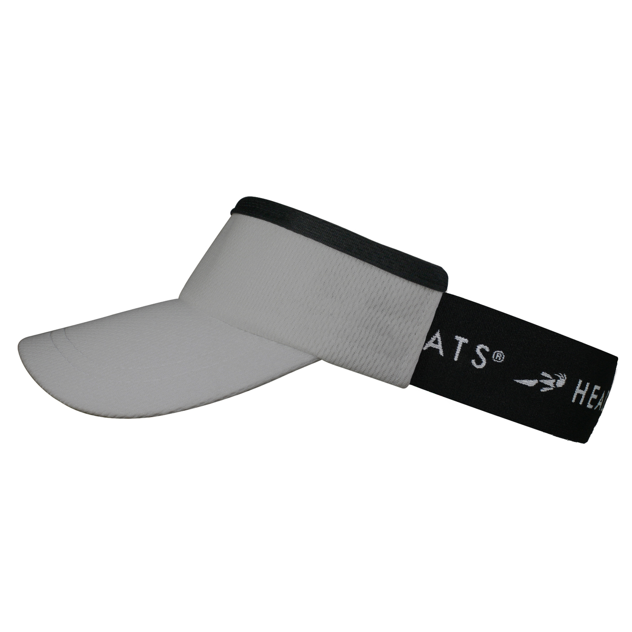 Headsweats Supervisor - Schirmmüzte