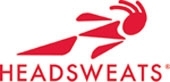Headsweats