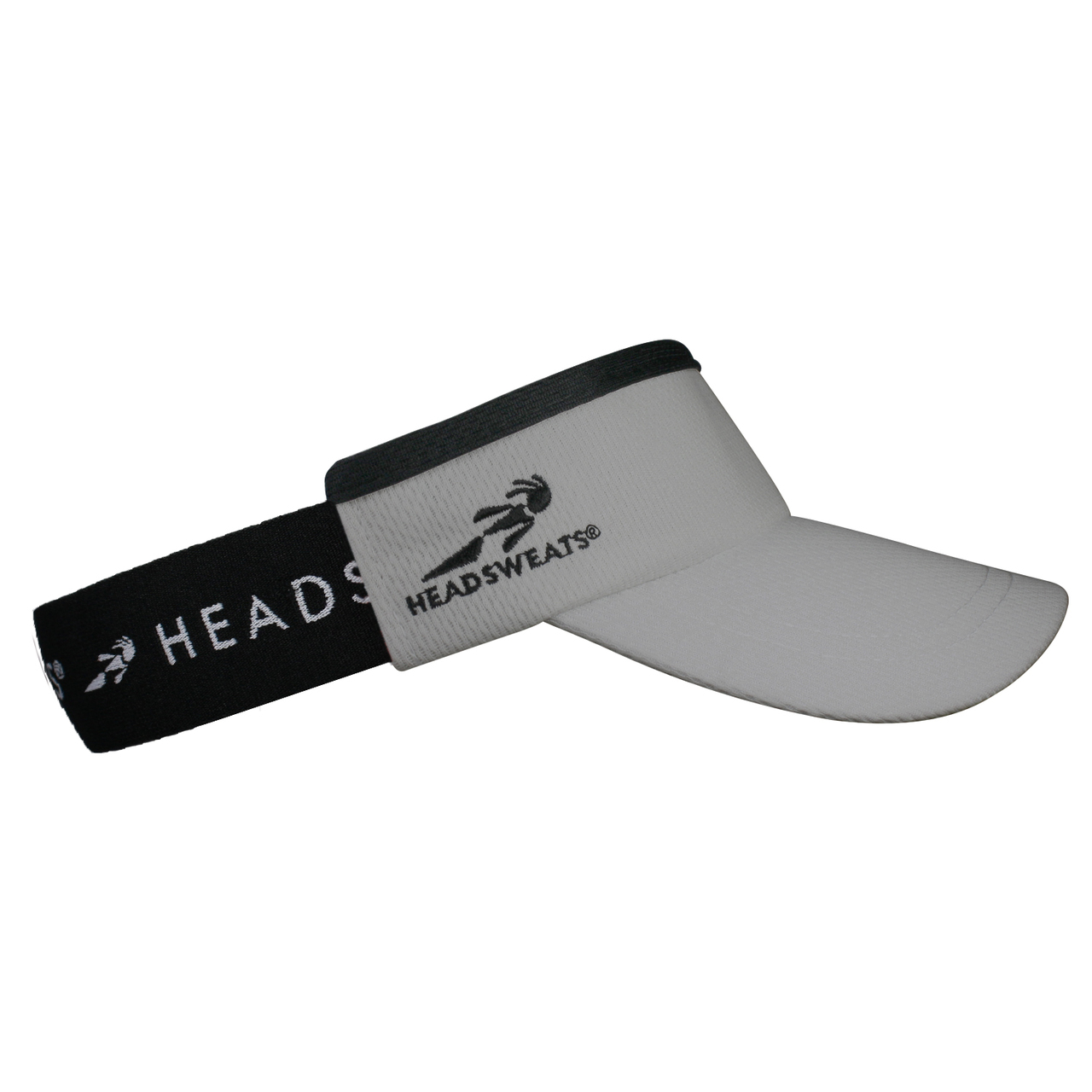Headsweats Supervisor - Schirmmüzte