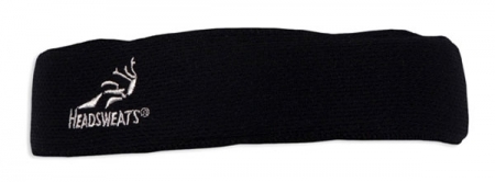 Headsweats Topless Headband - Stirnband