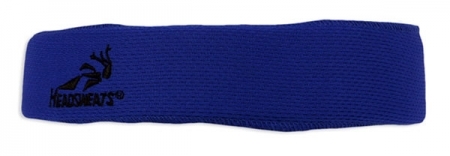 Headsweats Topless Headband - Stirnband