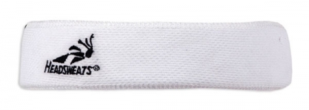 Headsweats Topless Headband - Stirnband