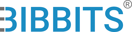 BibBits