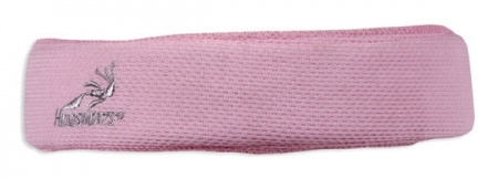 Headsweats Topless Headband - Stirnband