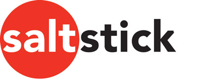 Salt Stick