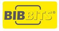 bibbits logo
