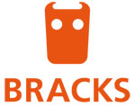bracks logo