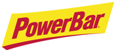 powerbarlogo