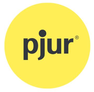 Pjur