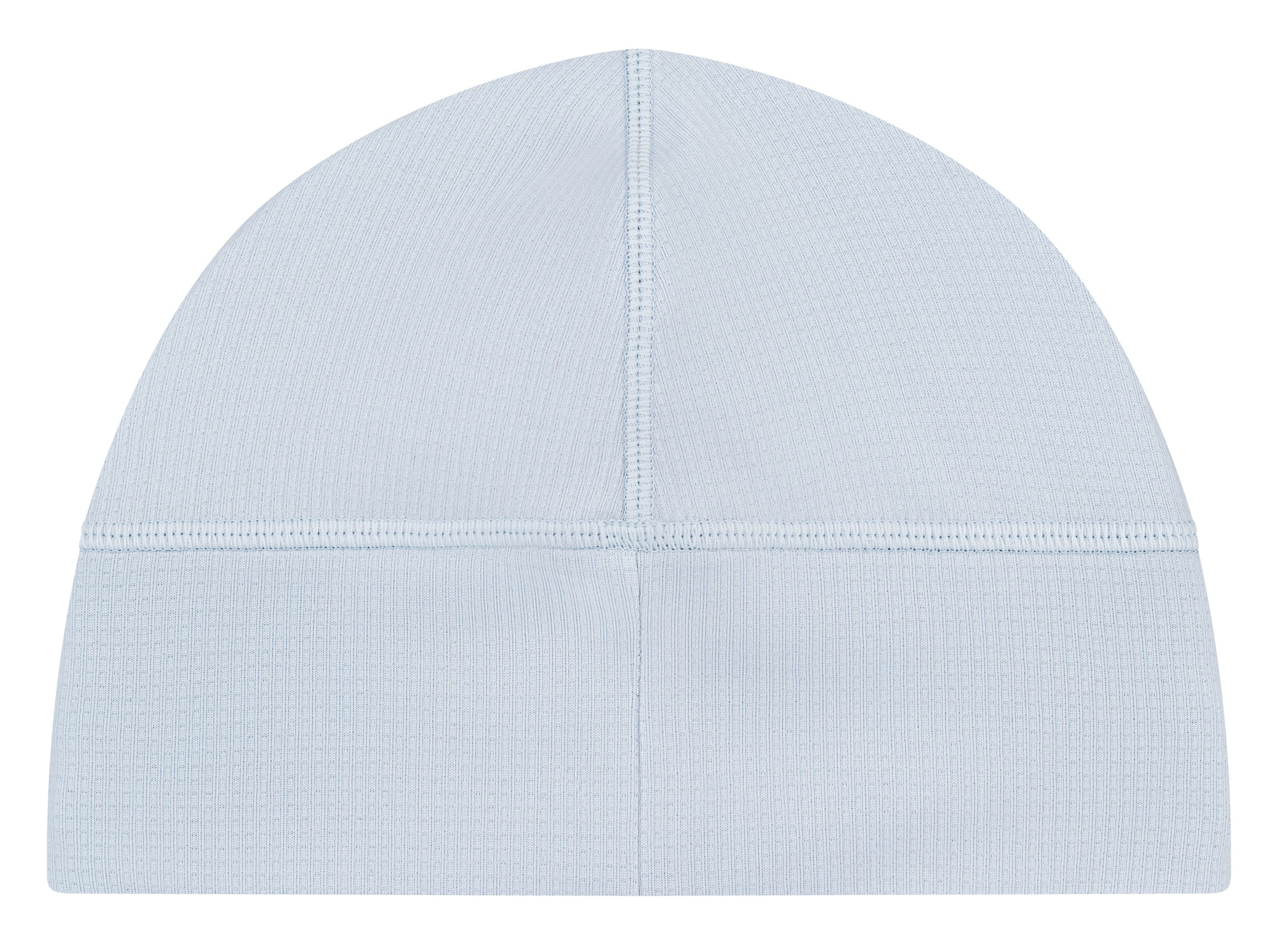 CEP Core Run Thermal Beanie 2.0 Hellblau