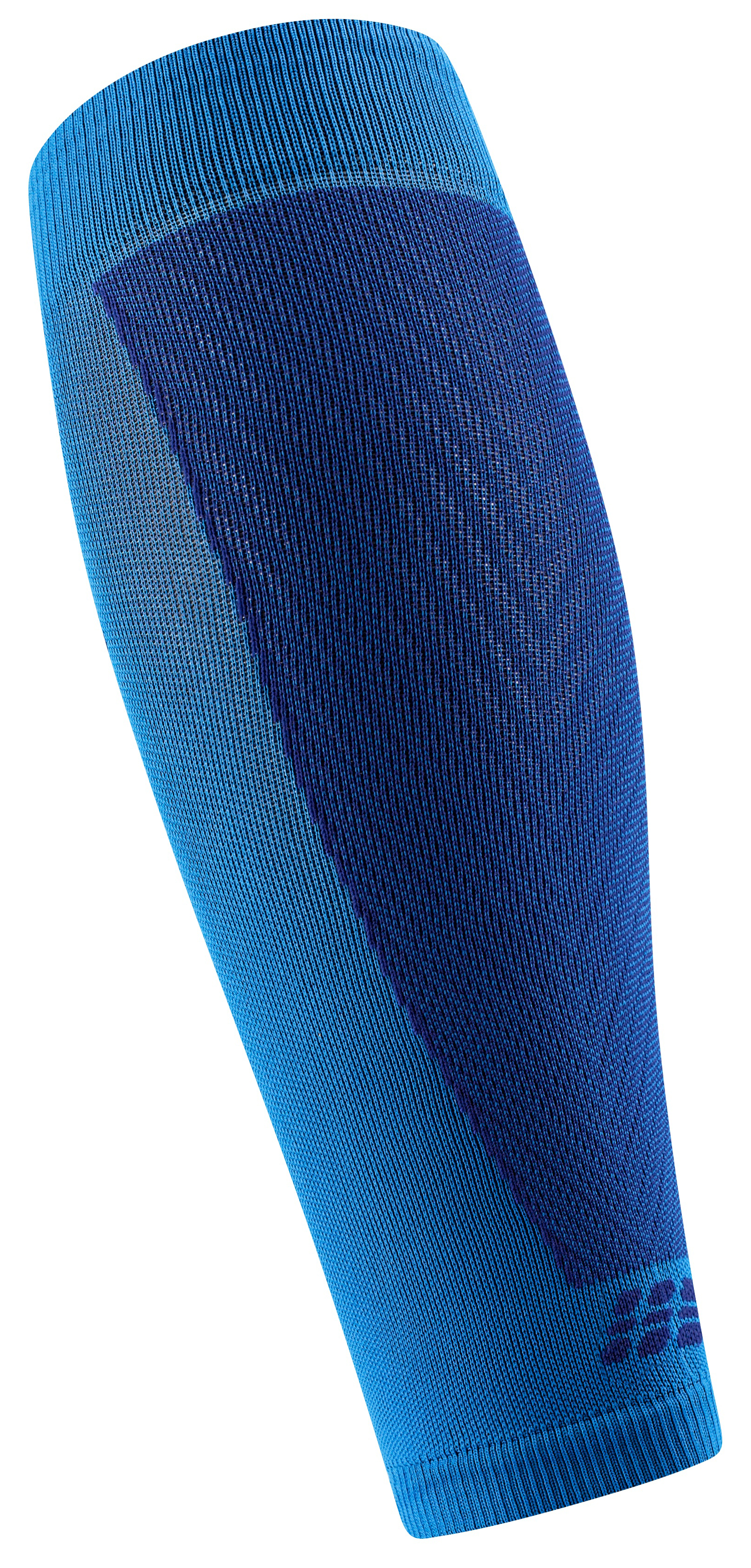 CEP Core Run Ultralight Compression Calf Sleeves 4.0 Herren Blau Dunkelblau