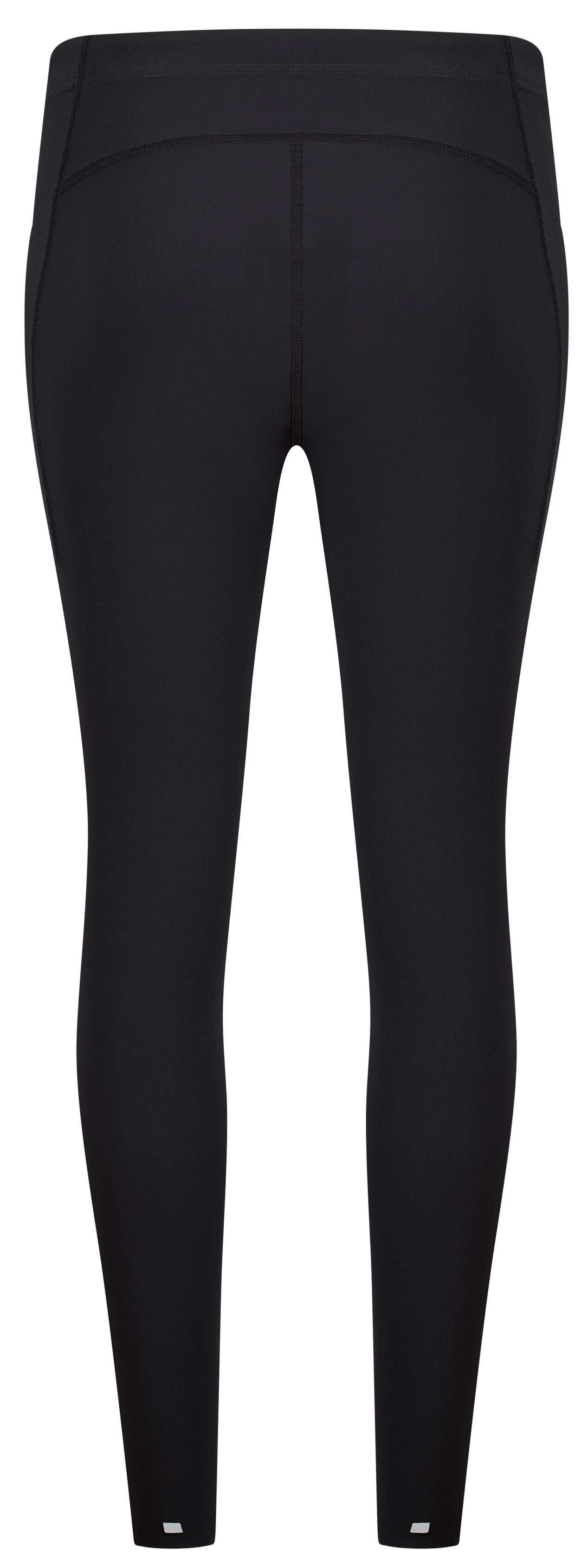 CEP Core Run Compression Tight Damen Schwarz