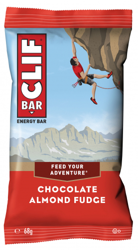 Clif Bar - Energieriegel 68g