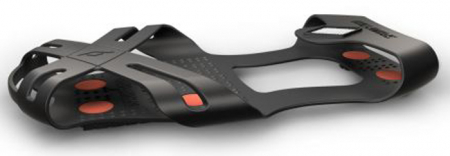 Springyard RunSave Sport Grip Schuh-Spikes