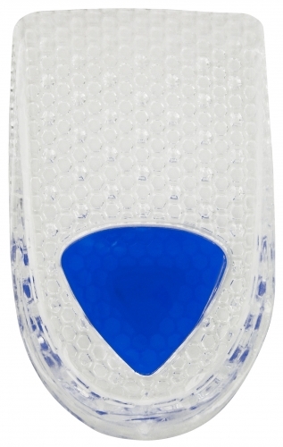 Sof Sole Gel Heel Cup