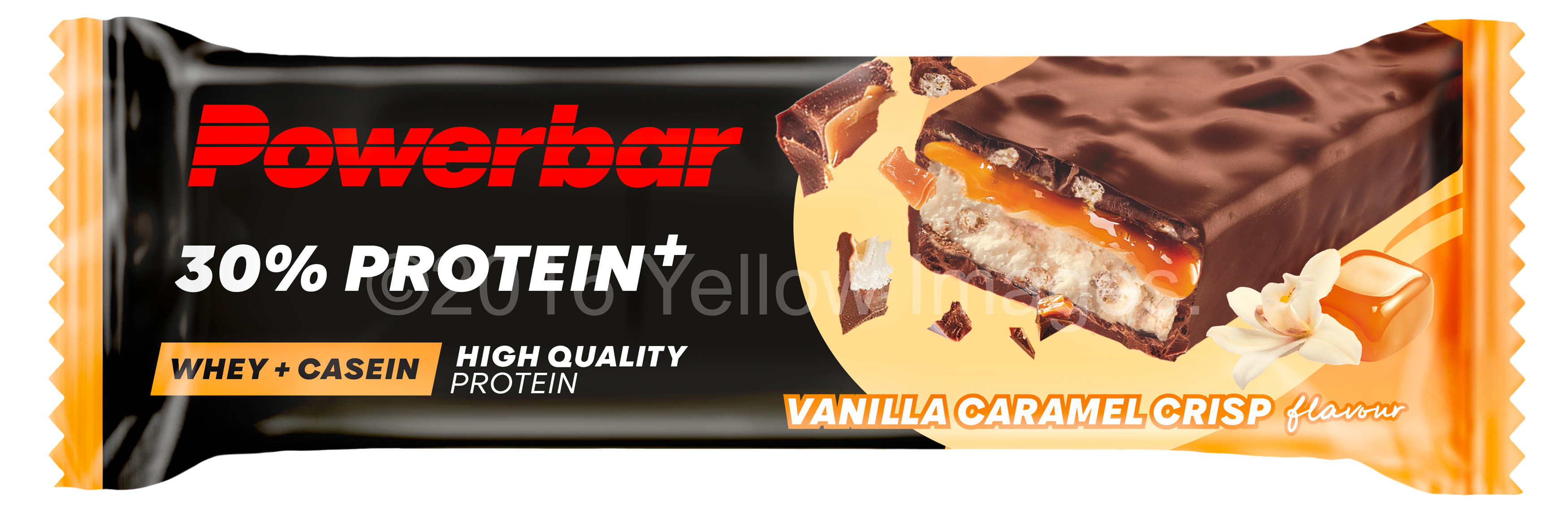 Powerbar Protein Plus 30% Bar 55g