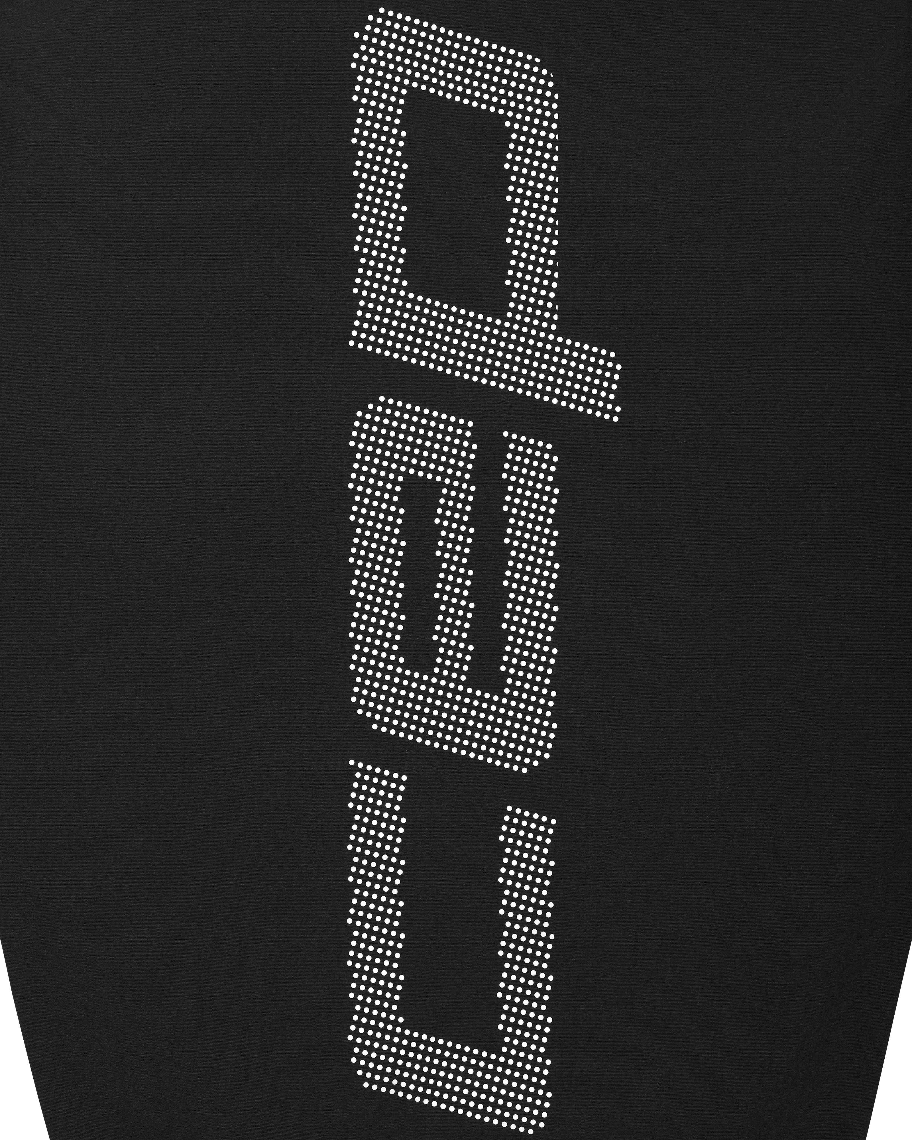 CEP Core Run Thermal Vest Reversible Herren Schwarz