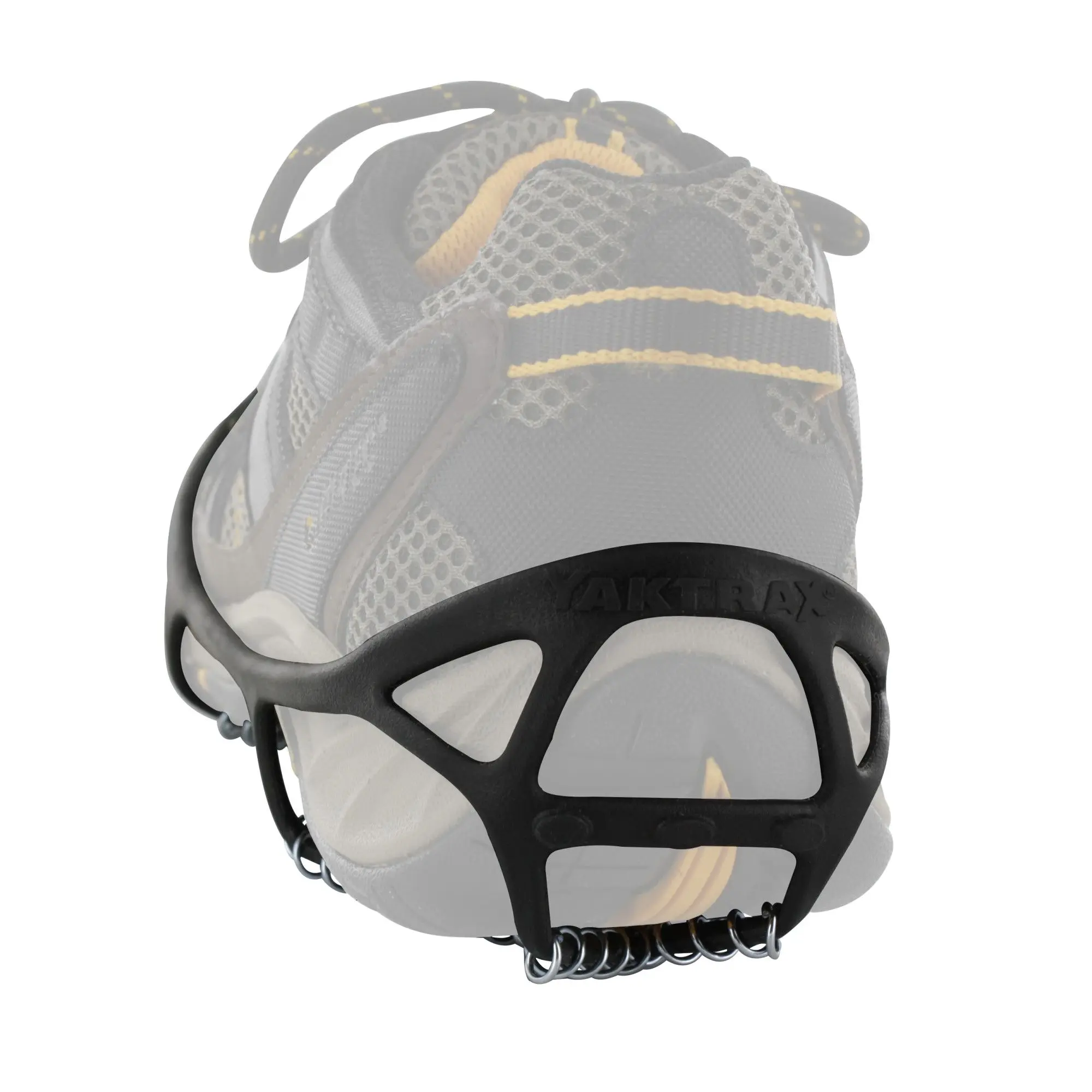 Yaktrax WALKER - Schuhschneeketten