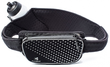 FuelBelt Ergo Waist Pack