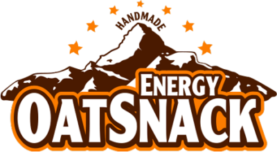 Oat Snack