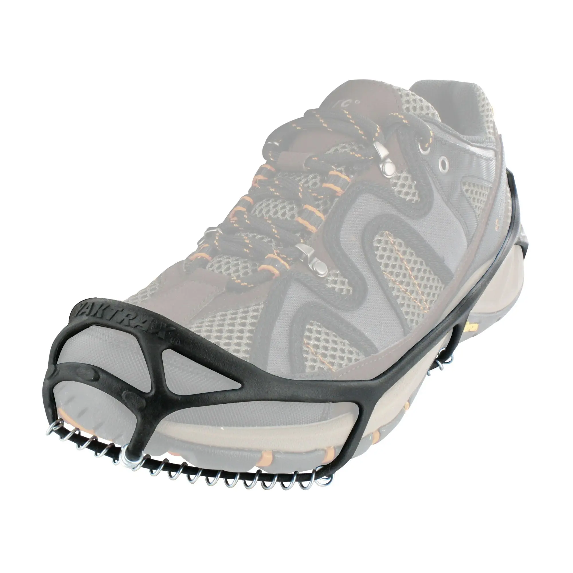 Yaktrax WALKER - Schuhschneeketten