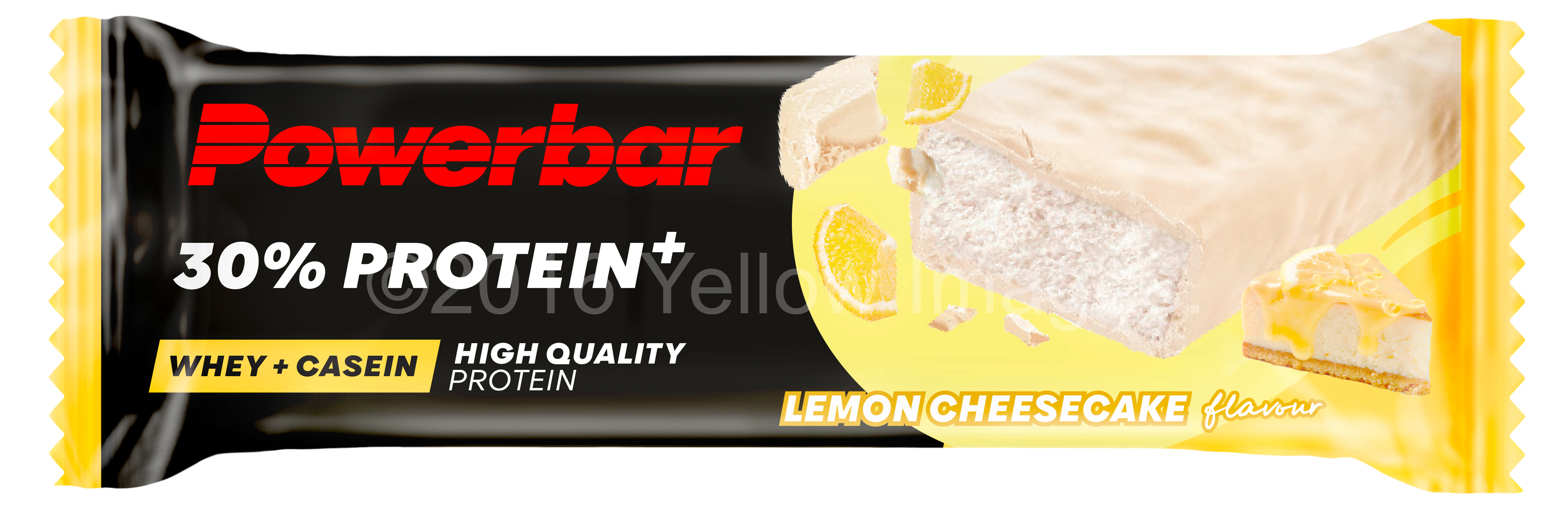Powerbar Protein Plus 30% Bar 55g