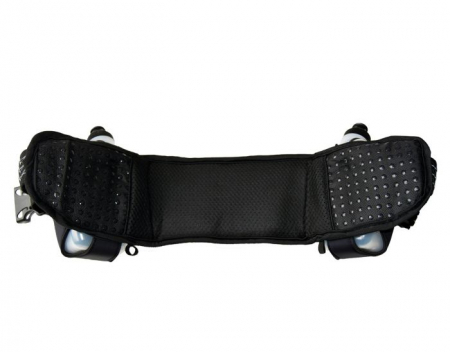 It´s Running Hydra Running Belt