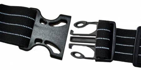 It´s Running Hydra Running Belt