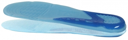 Sof Sole Massaging Gel Damen