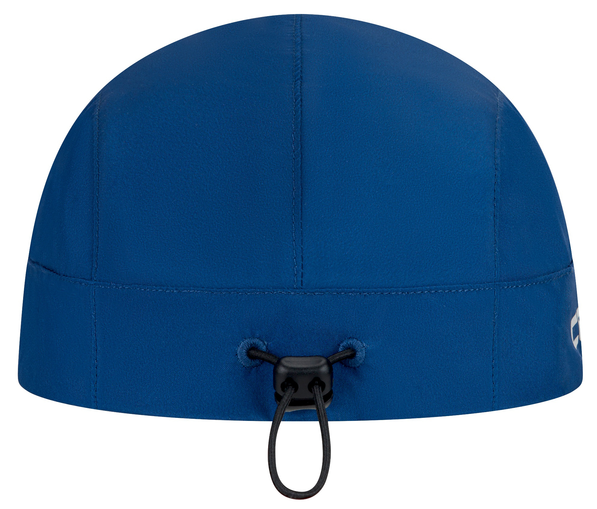 CEP Core Run Soft Cap Dunkelblau