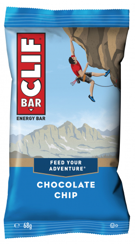 Clif Bar - Energieriegel 68g