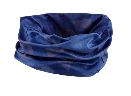 CEP Multifunktional Logo Bandana