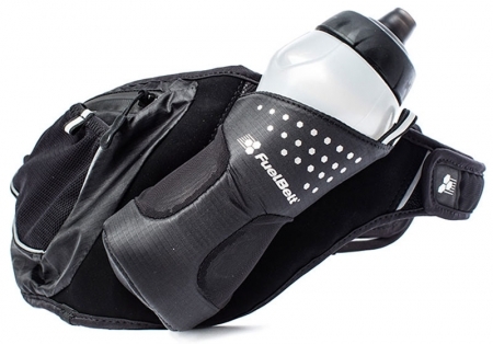 FuelBelt Ergo Waist Pack