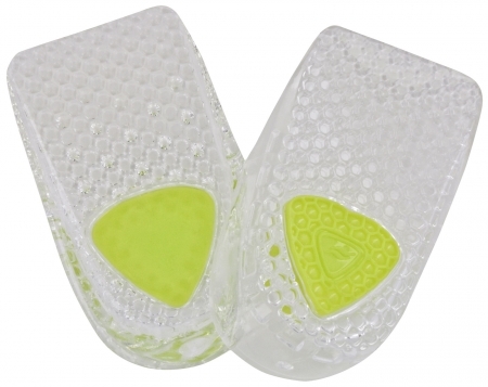 Sof Sole Gel Heel Cup