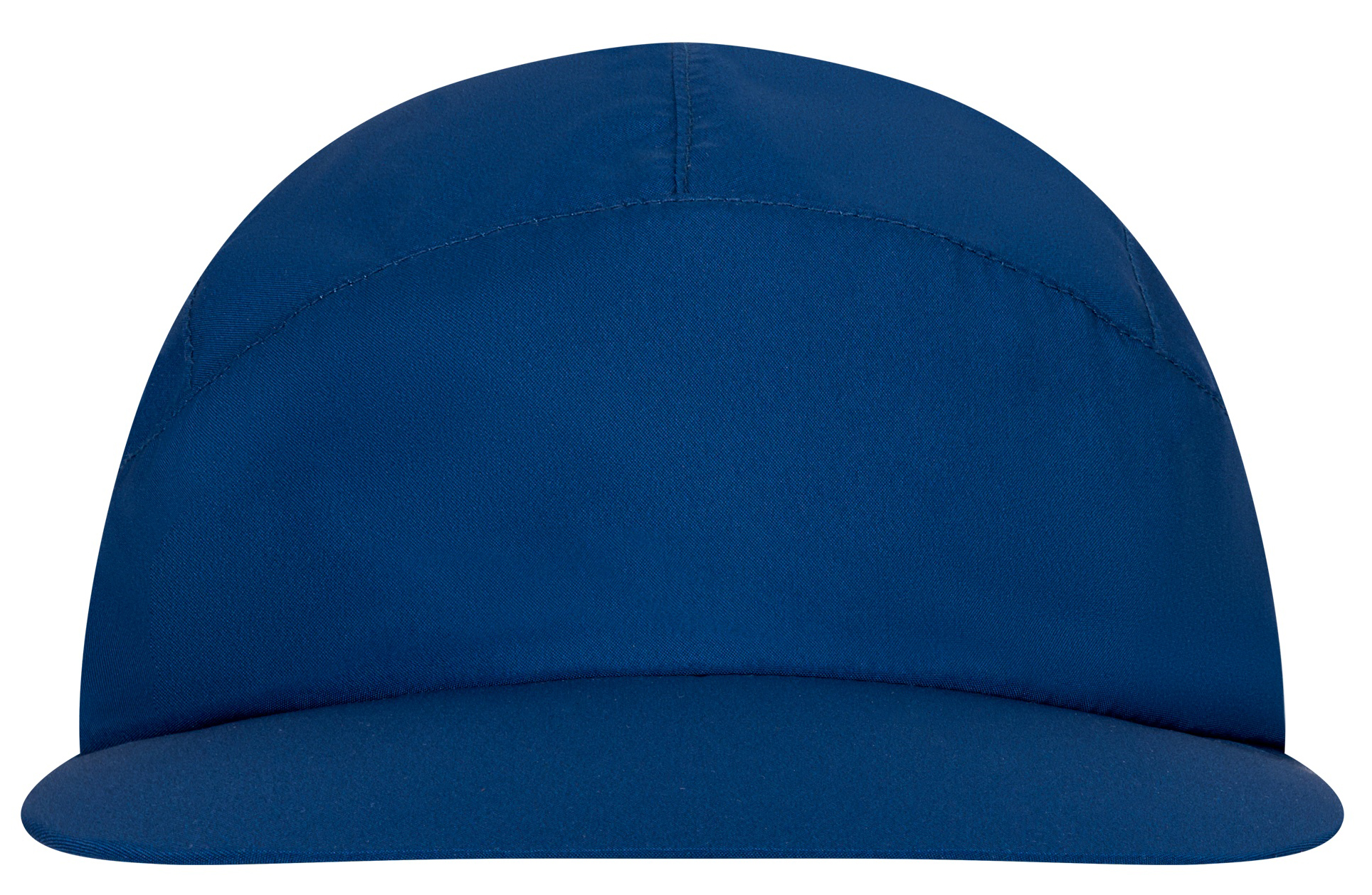 CEP Core Run Soft Cap Dunkelblau