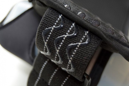 It´s Running Hydra Running Belt