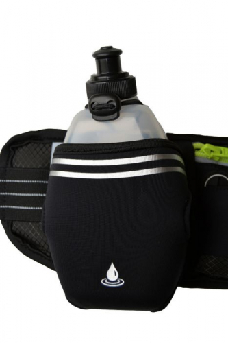It´s Running Hydra Running Belt