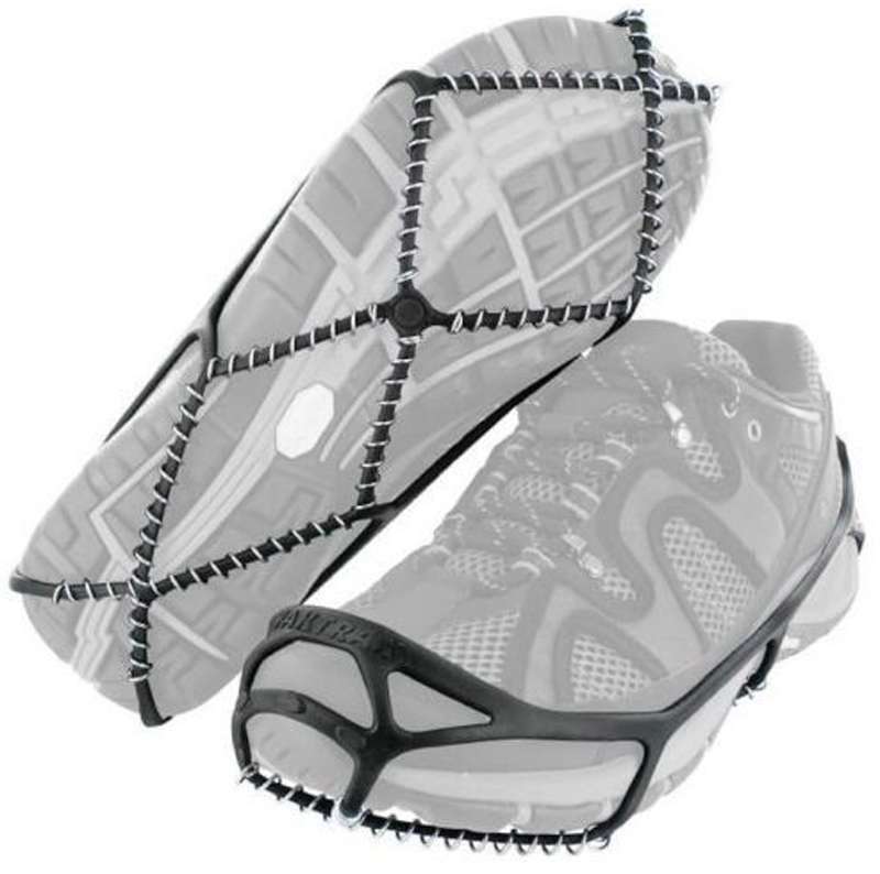Yaktrax WALKER - Schuhschneeketten