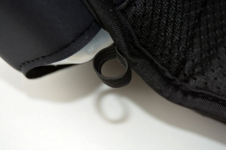 It´s Running Hydra Running Belt