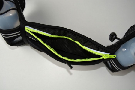 It´s Running Hydra Running Belt