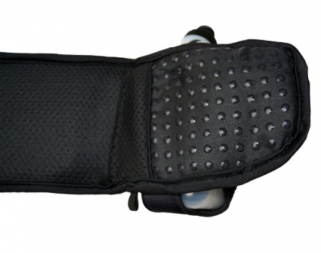 It´s Running Hydra Running Belt