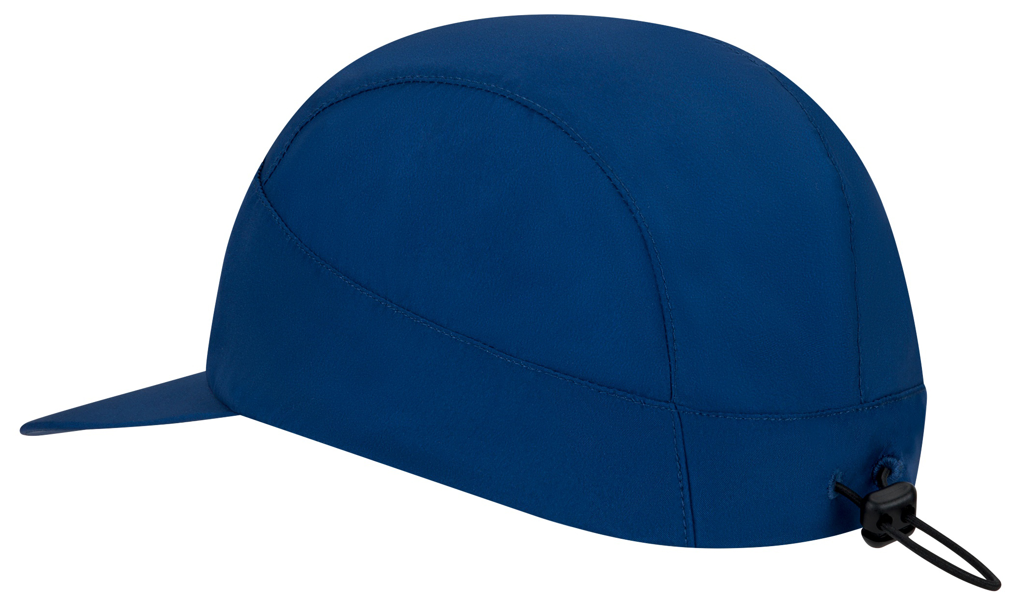 CEP Core Run Soft Cap Dunkelblau