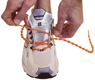 Xtenex Sport 75cm