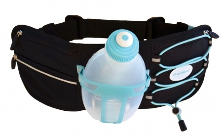 Fuel Belt Revenge Outdoor R1