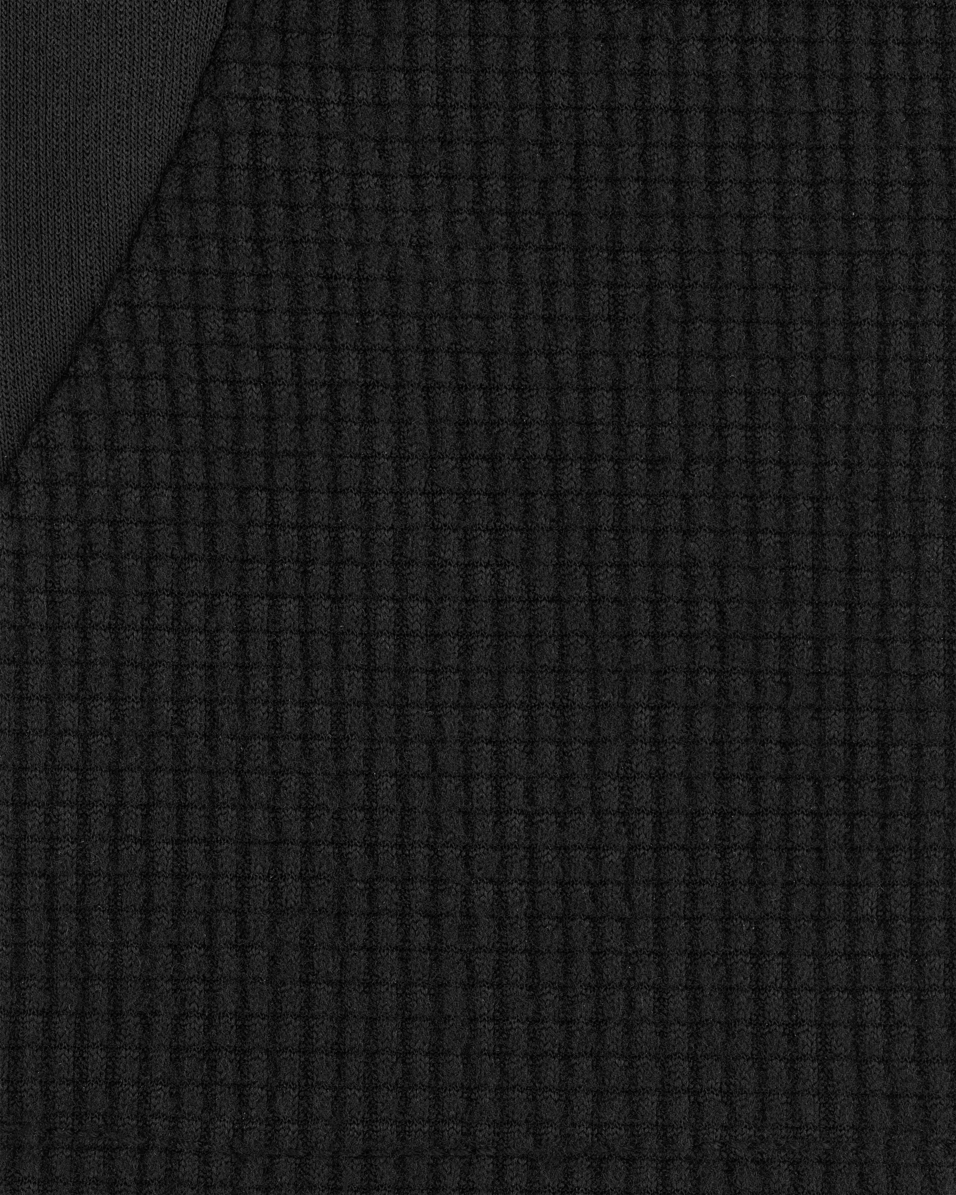 CEP Core Run Thermal Gloves 2.0 Schwarz