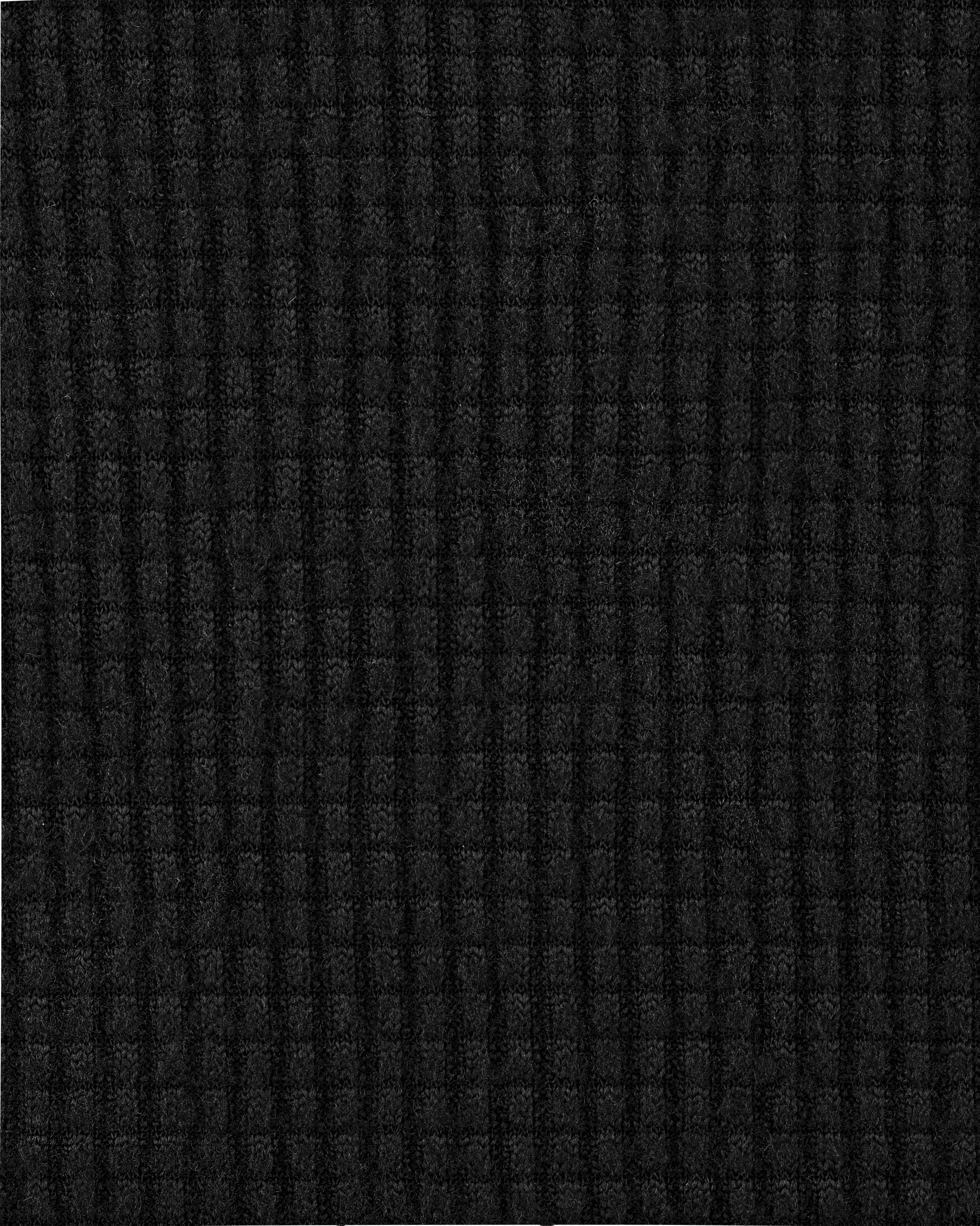 CEP Core Run Thermal Beanie 2.0 Schwarz