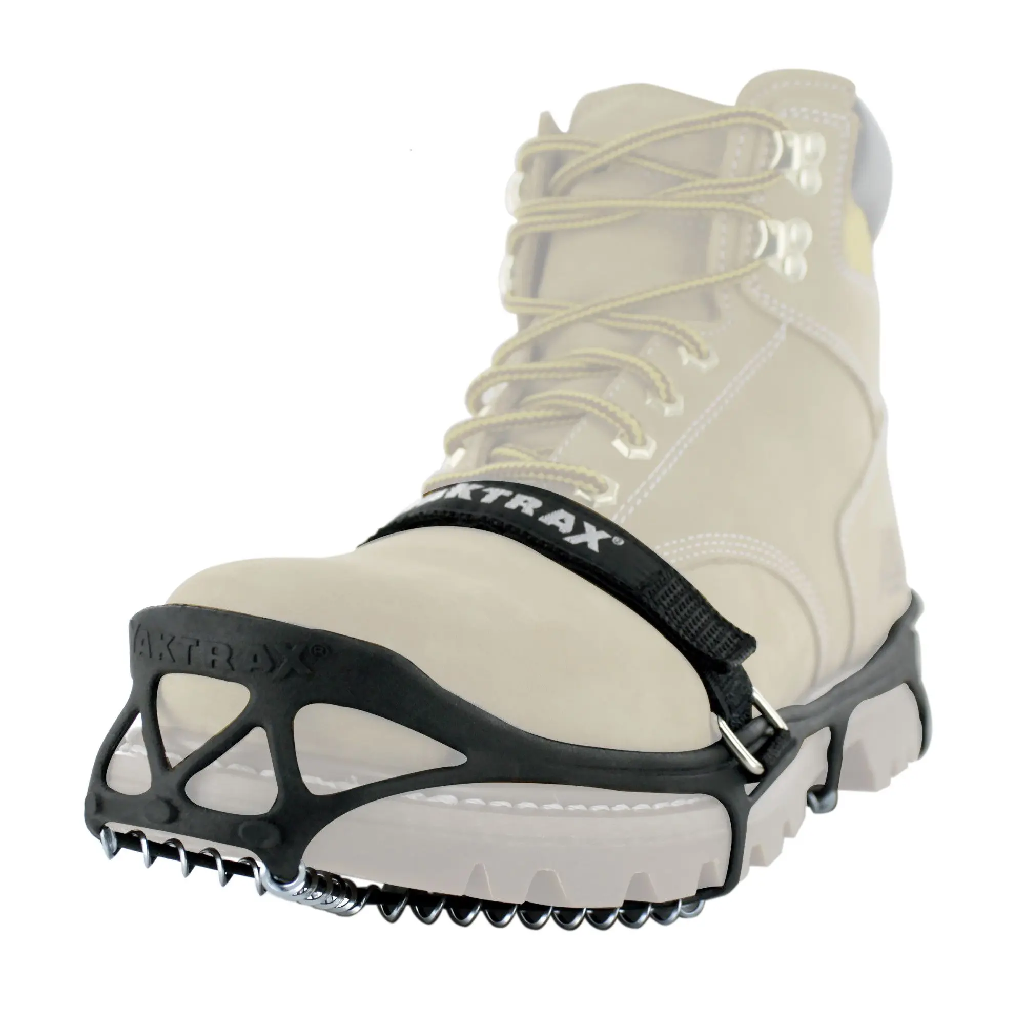 Yaktrax PRO - Schuhschneeketten