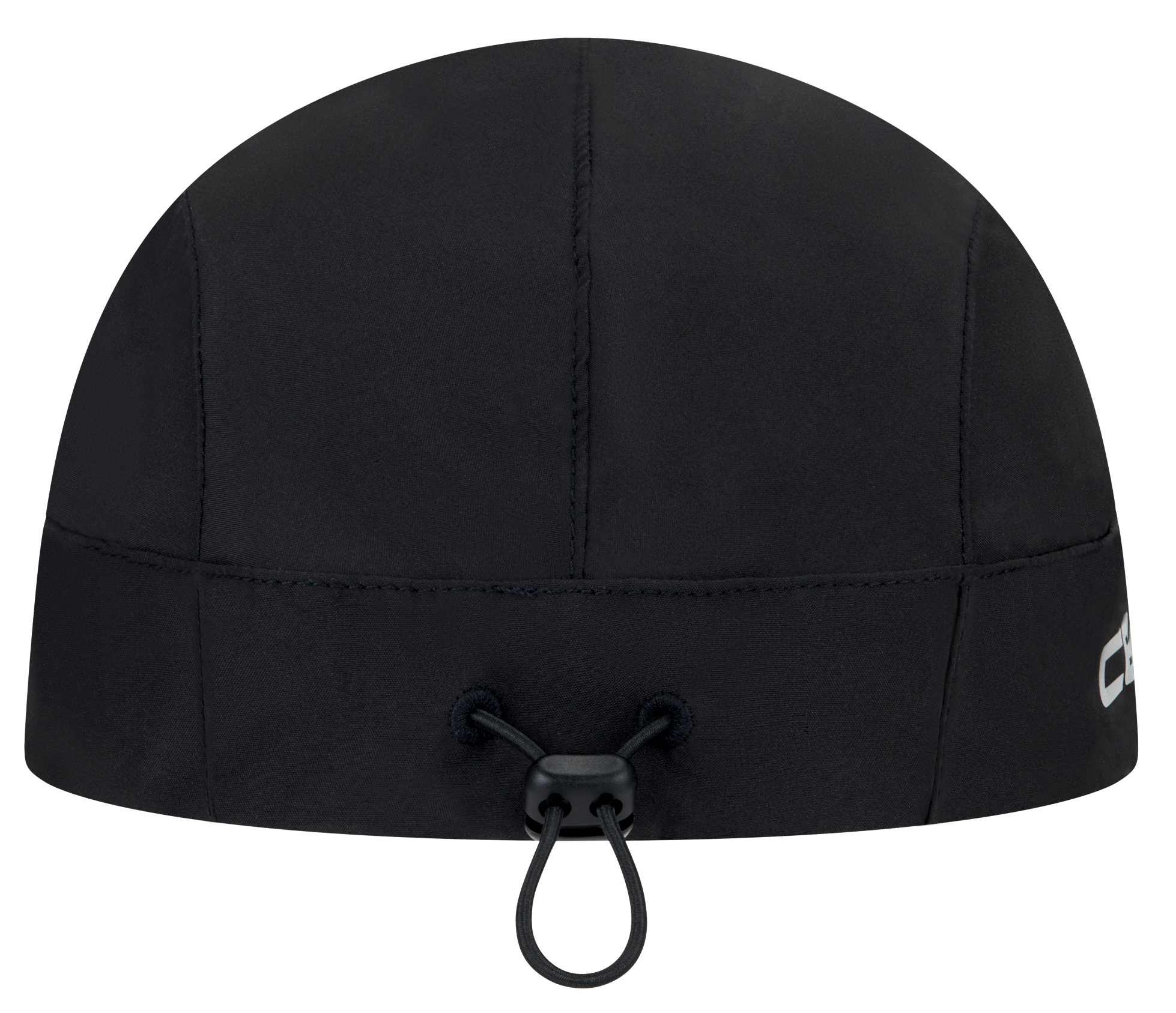 CEP Core Run Soft Cap Schwarz